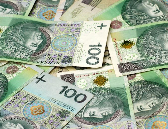 죽은 사람한테 돈 주는 꿈의 의미