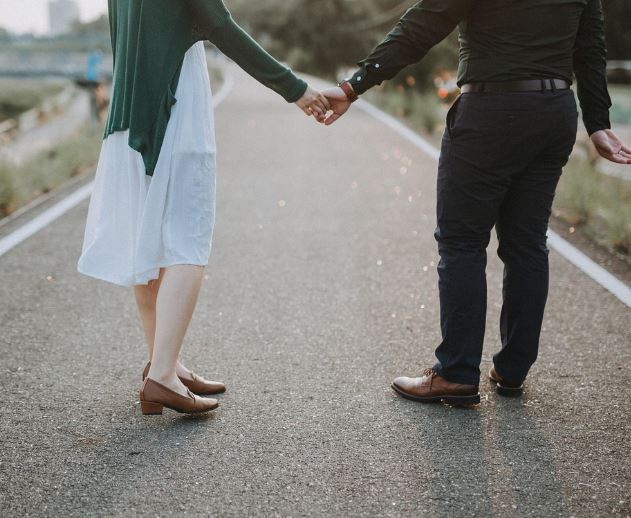 아빠가 바람피는 꿈의 의미