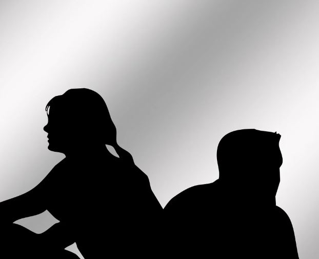 아빠랑 싸우는 꿈의 의미