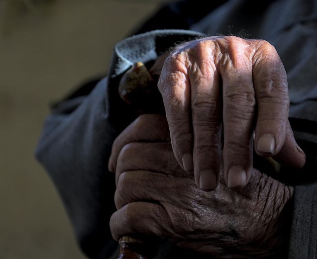 죽은 아빠 꿈의 의미