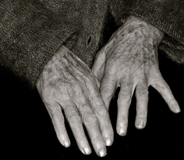 돌아가신 시부모님 꿈의 의미