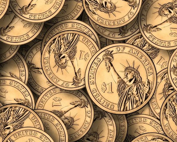 동전을 주머니에 넣는 꿈의 의미