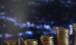 동전 먹는 꿈의 의미