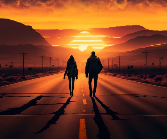 전 연인이 죽는 꿈의 의미