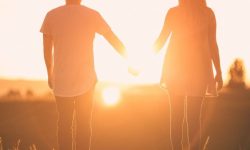 전애인 만나는 꿈의 의미