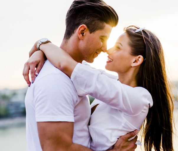 옛날 여자친구 꿈의 의미