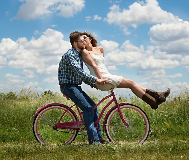 헤어진 여자친구 꿈의 의미