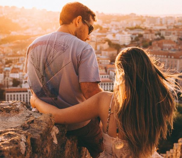 전 여자친구가 나오는 꿈의 의미