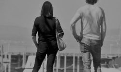 애인을 뺏기는 꿈의 의미