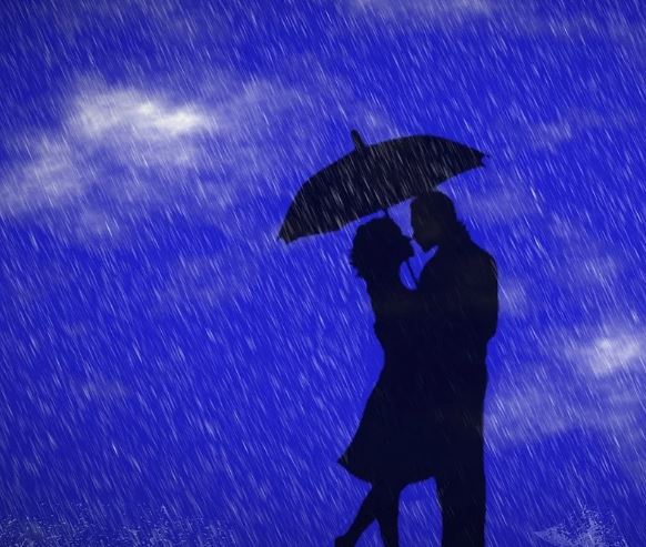 여친 꿈의 의미