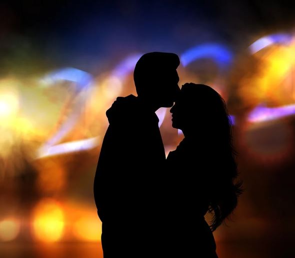 여자친구 꿈의 의미