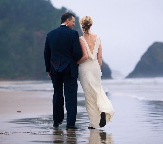 여자친구가 생기는 꿈의 의미