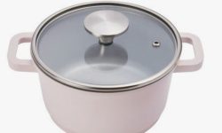 냄비가 타는 꿈의 의미