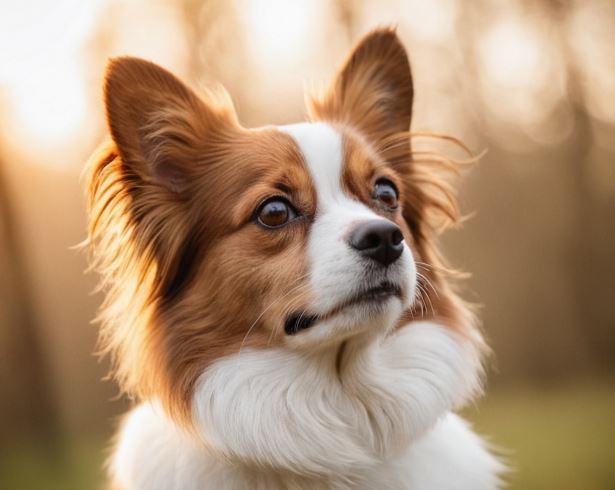 개가 손을 무는 꿈의 의미