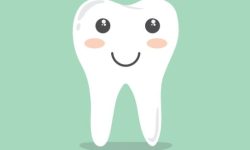 이가 하얗게 되는 꿈의 의미