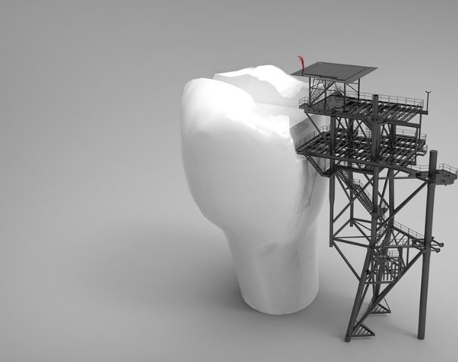 치아교정 꿈의 의미