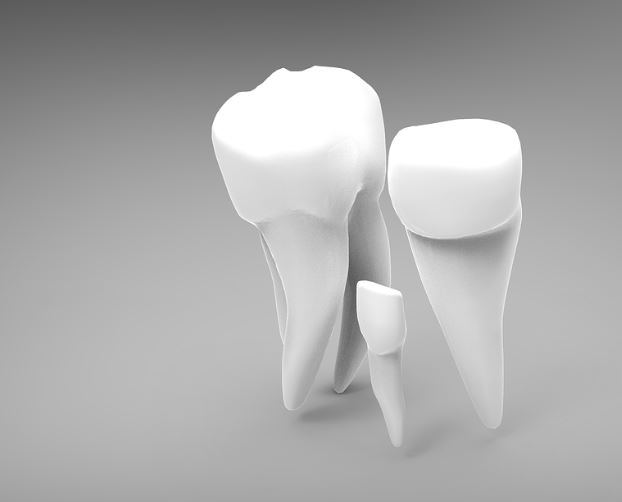 이빨이 새로 나는 꿈의 의미