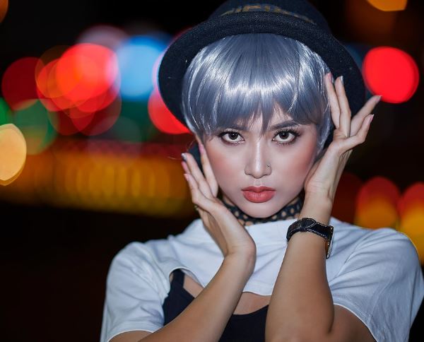 가발 사는 꿈의 의미