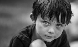 아들 꿈의 의미