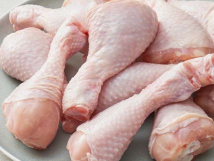 생닭 꿈의 의미