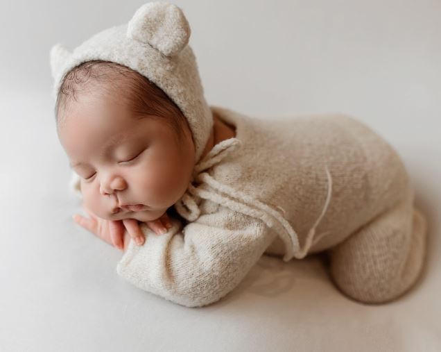 애 잃어버리는 꿈의 의미