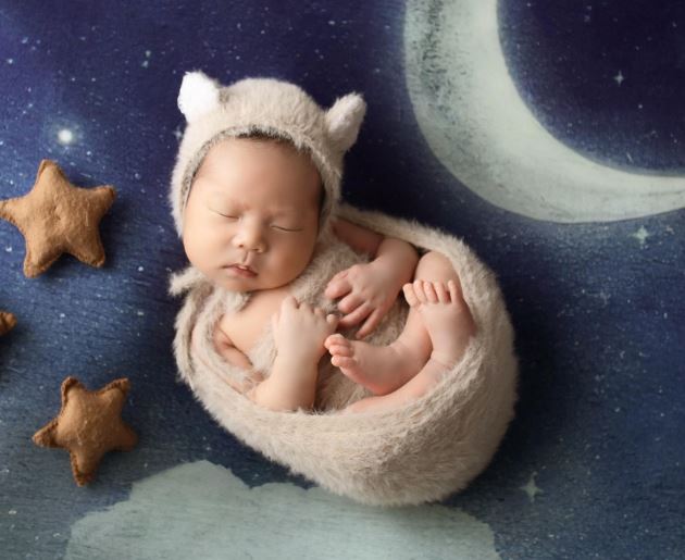 아기 가지는 꿈의 의미