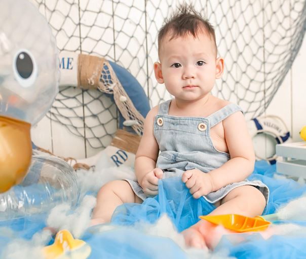 아기가 죽는 꿈의 의미