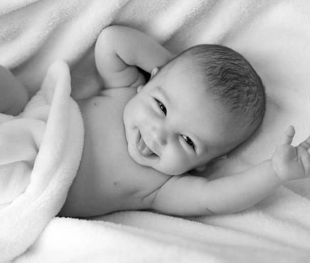 남자가 애기 낳는 꿈의 의미