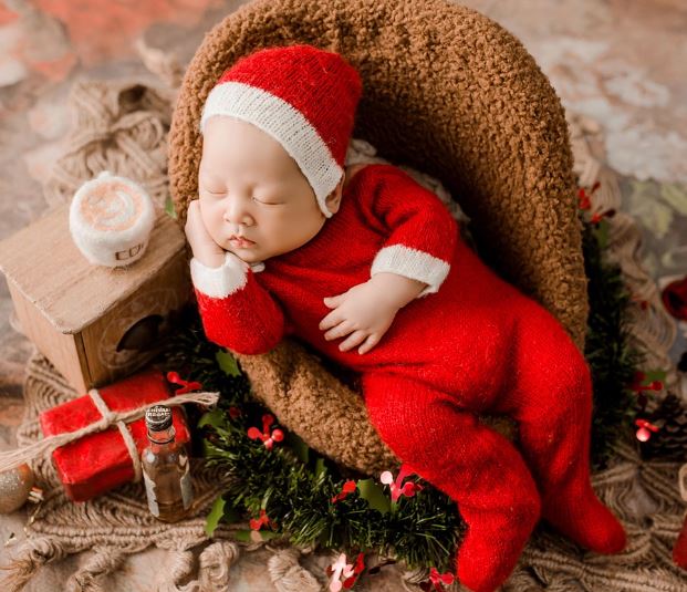 남자 아이 낳는 꿈의 의미