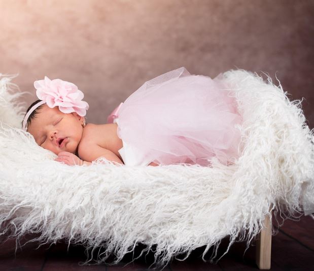 남자가 애 낳는 꿈의 의미