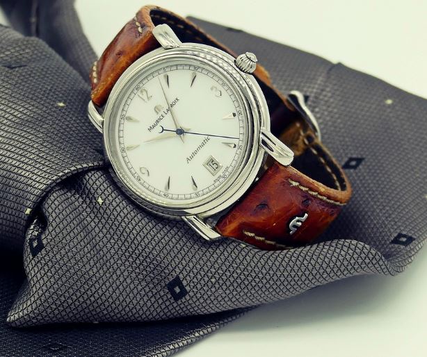 손목시계 사는 꿈의 의미