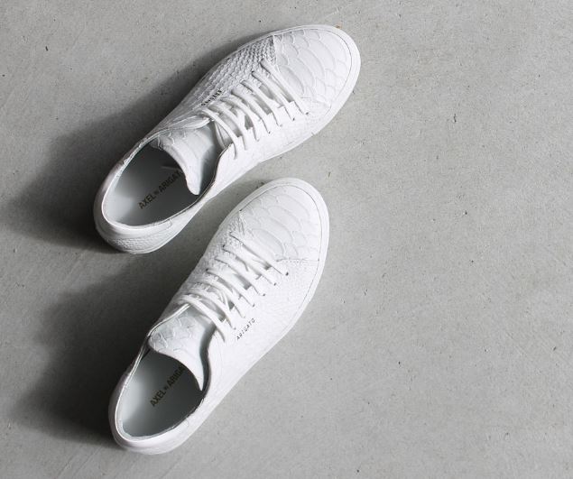 낡은 신발 꿈의 의미