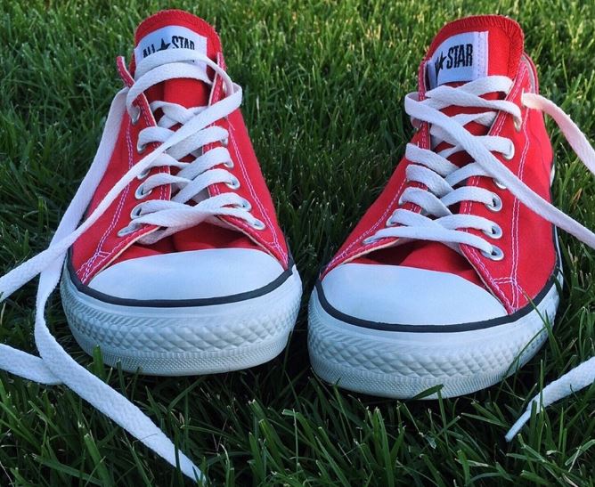 신발 정리하는 꿈의 의미