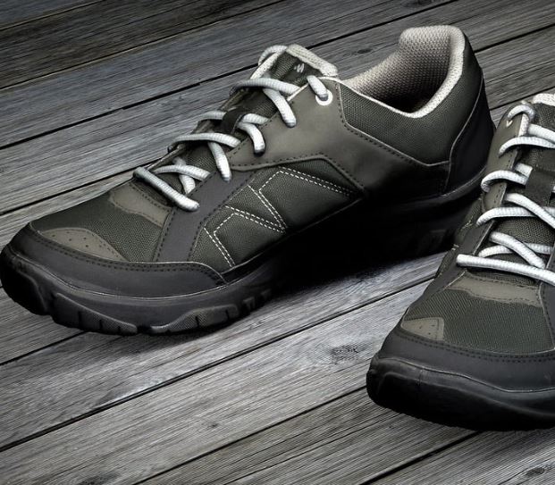 헌신발 버리는 꿈의 의미