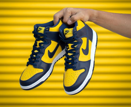 신발 한짝 잃어버린 꿈의 의미