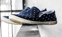 신발 빌리는 꿈의 의미