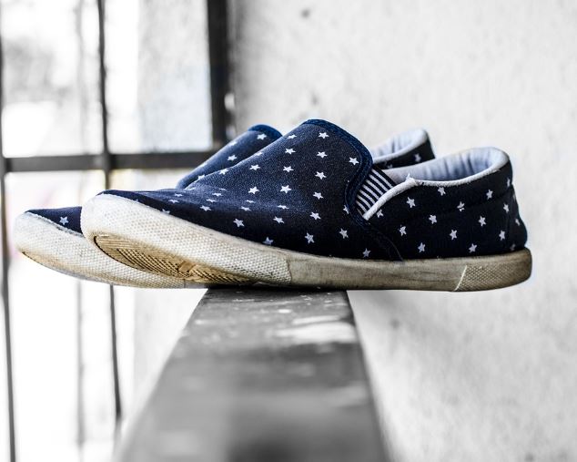 신발 빌리는 꿈의 의미