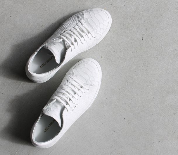 신발을 얻는 꿈의 의미