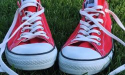 신발을 신는 꿈의 의미(해몽) 신발을 신는 꿈의 의미