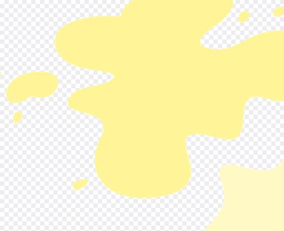 이불에 오줌싼 꿈의 의미