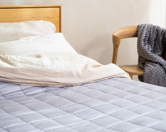 이불이 더러워진 꿈의 의미