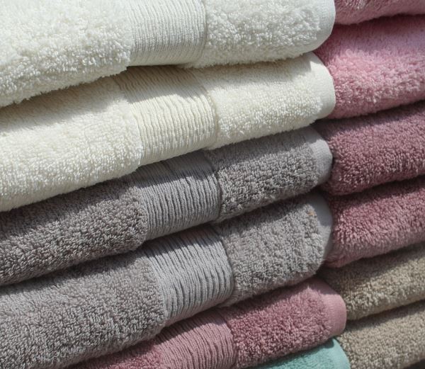 수건 빠는 꿈의 의미