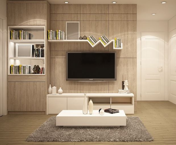 집들이 꿈의 의미