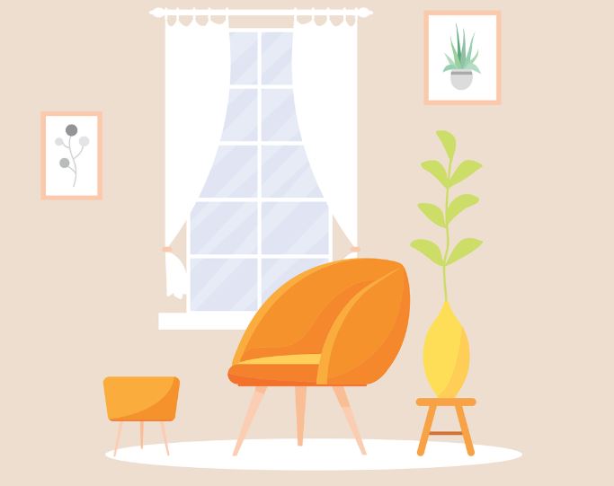 집들이 하는 꿈의 의미