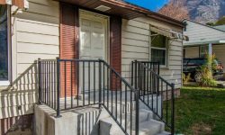 현관문 고장난 꿈의 의미