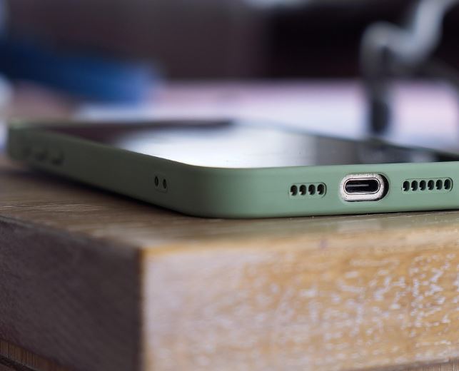 스마트폰 잃어버리는 꿈의 의미