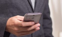 핸드폰 바꾸는 꿈의 의미(해몽) 핸드폰 바꾸는 꿈의 의미