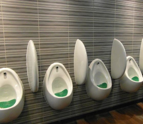 피오줌 꿈의 의미