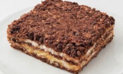 시루떡 태몽 꿈의 의미