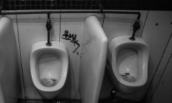 혈뇨 보는 꿈의 의미